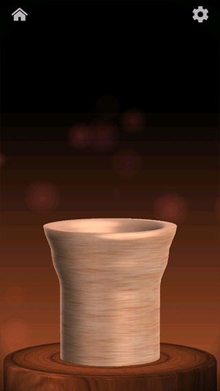 解压神器antistress 解压神器antistress游戏