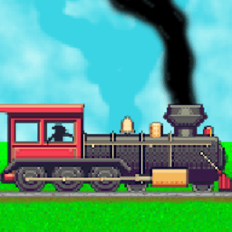 澳门新葡新京手机版下载-全体就位澳门新葡新京手游下载 v1.1.1 安卓版