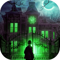 533333巴黎人手机版影城之谜4最新完整版下载-533333巴黎人手机版影城之谜4游戏下载 v700.00.06 安卓版