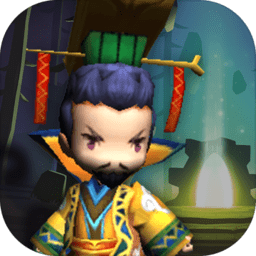 威尼斯391游戏最新版下载-威尼斯391正版(maze)下载 v0.8.9 安卓版