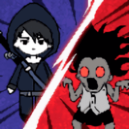 新濠天地官网app下载手游下载-新濠天地官网app下载最新版(猎梦保卫战)下载 v1.0.9 安卓版