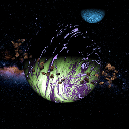 威尼斯正规官网2026官方新版图标