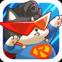 9499威尼斯下载app2026官方新版图标