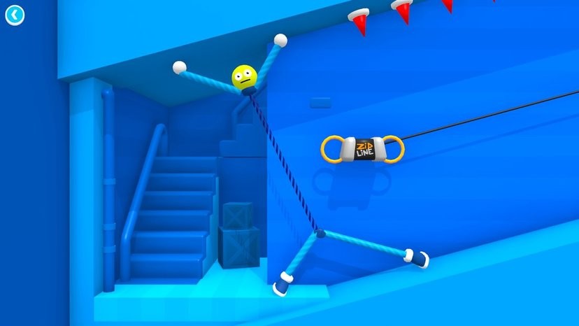 银河999网站快跑2游戏