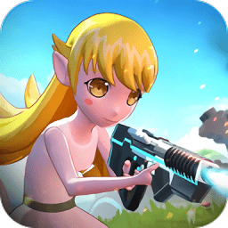 澳门金沙151枪战计划最新版下载安装-澳门金沙151枪战计划游戏下载 v3.0 安卓版