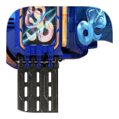 金沙集团1755app贞德驱动器模拟器正版下载-金沙集团1755app贞德驱动器模拟器(Jeanne Driver)下载 v1.2 安卓版