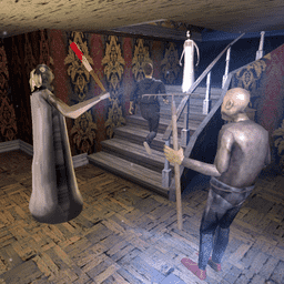 美高梅app官方下载模拟器5中文下载安装-美高梅app官方下载模拟器5免费版下载 v1.0 安卓版