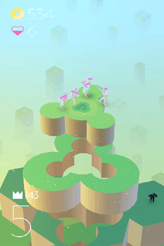 澳门金沙贵宾会游戏最新版本下载-澳门金沙贵宾会(Fit)下载 v1.1.0 安卓版游戏画面3