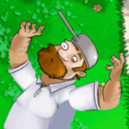 澳门金沙电子平台游戏免费下载-澳门金沙电子平台最新版(Plant vs Zombie)下载 v1.0 安卓版