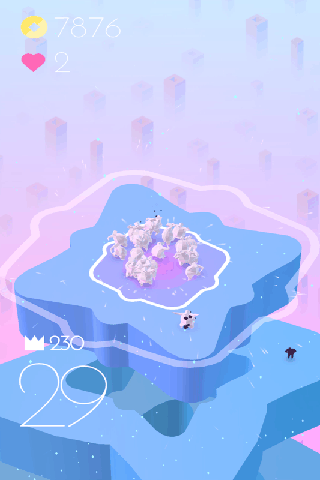 澳门金沙贵宾会游戏最新版本下载-澳门金沙贵宾会(Fit)下载 v1.1.0 安卓版游戏画面4