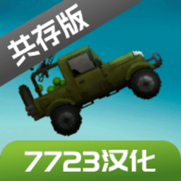 新濠娱乐星力十代2026官方新版图标