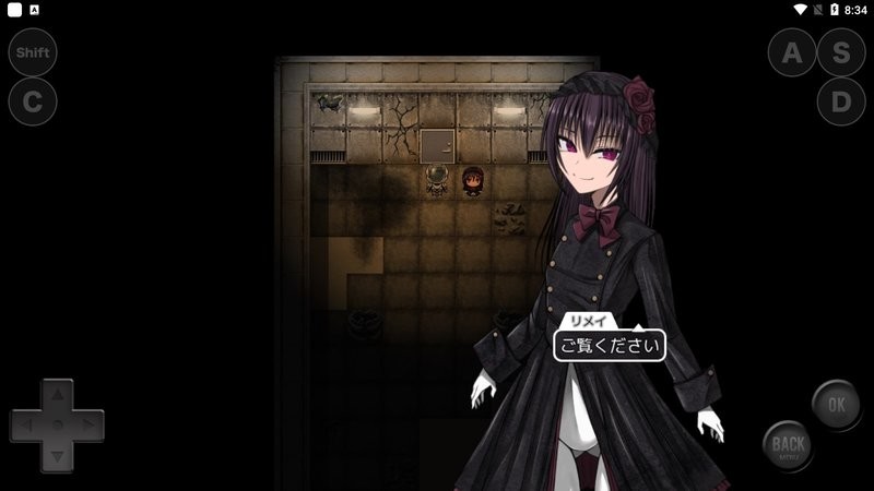 70570威尼斯人官网与废弃世界游戏