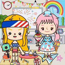 金沙9170登录网址游戏下载安装-金沙9170登录网址中文版下载 v2.5 安卓版