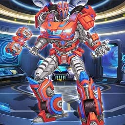 新濠最可靠网址抽卡游戏王游戏官方版下载-新濠最可靠网址抽卡游戏王中文版下载 v1.0 安卓版