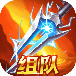 新濠天地452中文版下载-新濠天地452手机版下载 v1.0.1 安卓版