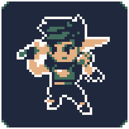 新葡萄娱乐官网下载汉化版下载安装-新葡萄娱乐官网下载游戏免费版下载 v1.06 安卓版