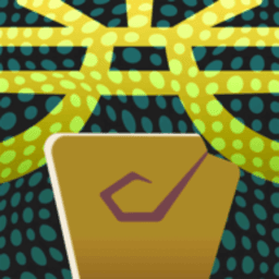 新巴黎人下载之王手游最新版下载-抖音新巴黎人下载之王游戏下载 v0.5.3 安卓版