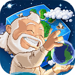 模拟9570澳门金沙世界中文版下载-模拟9570澳门金沙世界游戏手机版下载 v1.3 安卓版