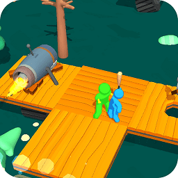 威尼斯v27.游戏下载-威尼斯v27.官方版下载 v1.1.1 安卓版