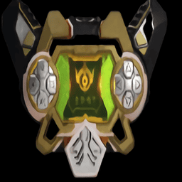 67699威尼斯下载App召唤器模拟器正版下载-67699威尼斯下载App召唤器模拟器典藏版下载 v1.0 安卓版