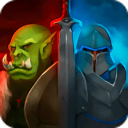 澳门新葡平台游戏游戏手机版下载-澳门新葡平台游戏游戏(The Game of Kings)下载 v1.0.112 安卓版