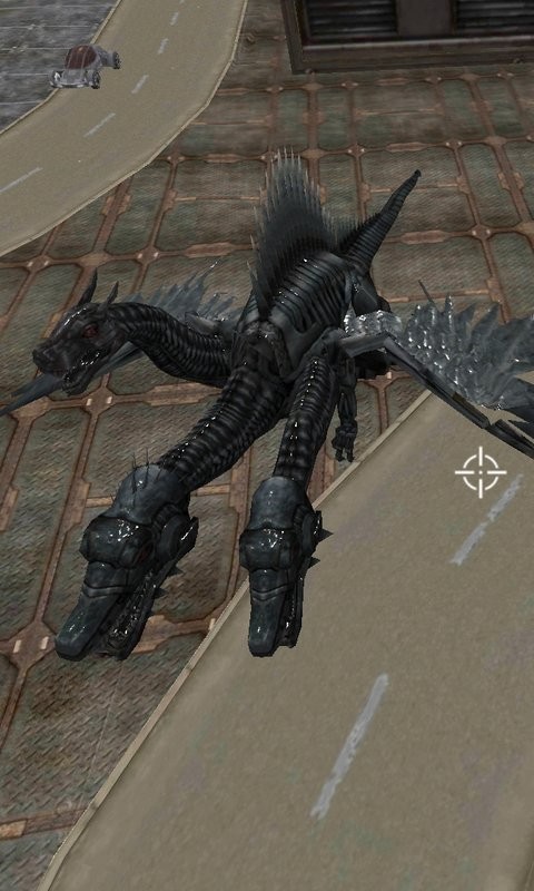 金沙9159app机器人世界 金沙9159app机器人世界游戏