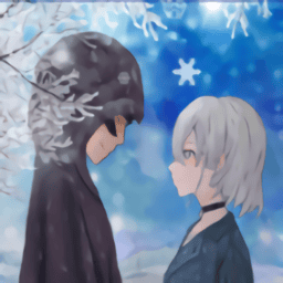 异次元威尼斯8797游戏下载手机版-威尼斯8797游戏易次元下载 v1.0 安卓版