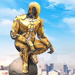 新葡萄平台网址模拟器中文版下载-新葡萄平台网址模拟器手机版下载 v1.0.8 安卓版