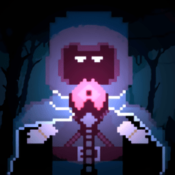 38135新巴黎人手游下载最新版-38135新巴黎人中文版(Rune Sword: Action Platformer)下载 v1.8.27 安卓版