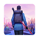 澳门新葡京APP下载手游安卓版1.2.1下载安装-澳门新葡京APP下载手游最新版下载v1.2.1