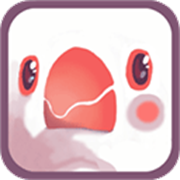 金沙9570APP下载官方版下载-金沙9570APP下载官方版正版下载v4.00.00