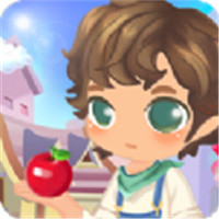 6163银河官网游戏下载-6163银河官网红包版下载v1.0.0