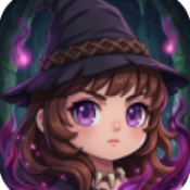 美高梅MGM平台召唤下载-美高梅MGM平台召唤手游安卓版下载v1.0