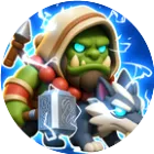 威尼斯99767微信小游戏-威尼斯99767微信小程序（暂未上线）