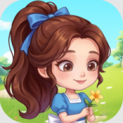 金沙9570入口小游戏下载-金沙9570入口红包版手游下载