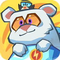 银河贵宾厅登录大乱斗手机版游戏下载-银河贵宾厅登录大乱斗2025版下载