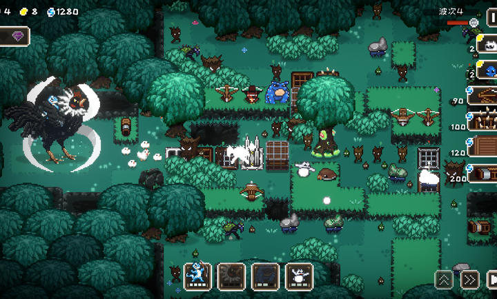 精彩截图-9001诚信金沙9001cc游戏手机版下载-9001诚信金沙9001cc安卓移植版下载2