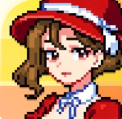 澳门mgm美高梅官方网站手机版下载-澳门mgm美高梅官方网站手机版最新版下载v1.1.28