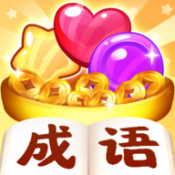 新濠天地平台网站红包版下载-新濠天地平台网站2023最新游戏下载