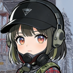 0055银河贵宾厅暗区同人版下载-0055银河贵宾厅暗区同人版手游安装包下载v1.0