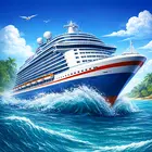 澳门金沙最老版本1991手机版下载-澳门金沙最老版本1991安卓版下载