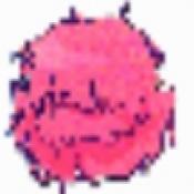 澳门威尼斯人wns615底世界模组游戏下载-澳门威尼斯人wns615底世界模组2.0下载安装包