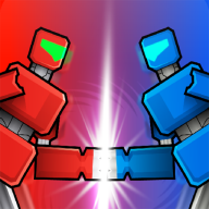 威尼斯人365正版下载-威尼斯人365最新版正版下载v1.0