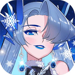 533333巴黎人手机版官方正版下载手机版-533333巴黎人手机版手游下载 v1.0.11 安卓版