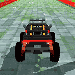 1331银河官网车祸游戏下载-1331银河官网车祸正版下载 v1.0.3 安卓版