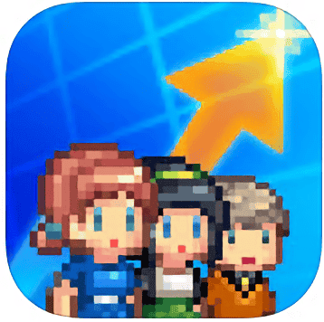 9570官方金沙入口官方版下载-9570官方金沙入口中文版最新版(Trillionaire)下载 v1.26.0 安卓版