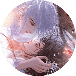 银河官方网站3868二三事游戏下载-银河官方网站3868二三事清软完结版下载 v8.5 安卓版