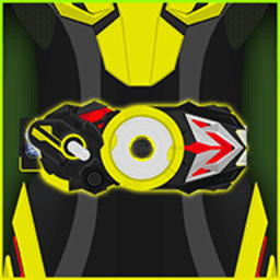 1331h银河导航SIM模拟器下载最新版-1331h银河导航SIM全形态模拟器(Zero-One SIM)下载 v1.4.12 安卓版