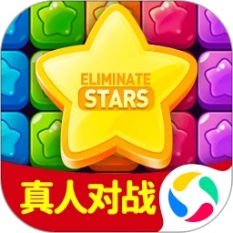 pjh葡京会APP下载官方最新版下载-pjh葡京会APP下载手游下载 v2.0.3.46 安卓版