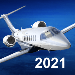 模拟航空飞行2021正版下载安装-新葡萄娱乐官网2021手机版下载 v20.21.19 安卓版